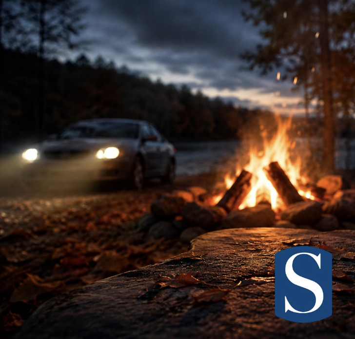 Georgia drunk driving accident lawyer